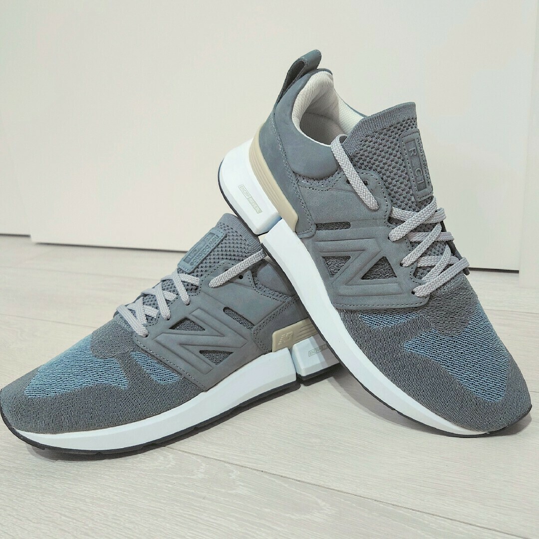 New Balance - 東京限定 デッド ニューバランス 1300 R_C1 996 New Balance - 東京限定 デッド ニューバランス 1300 R_C1 996