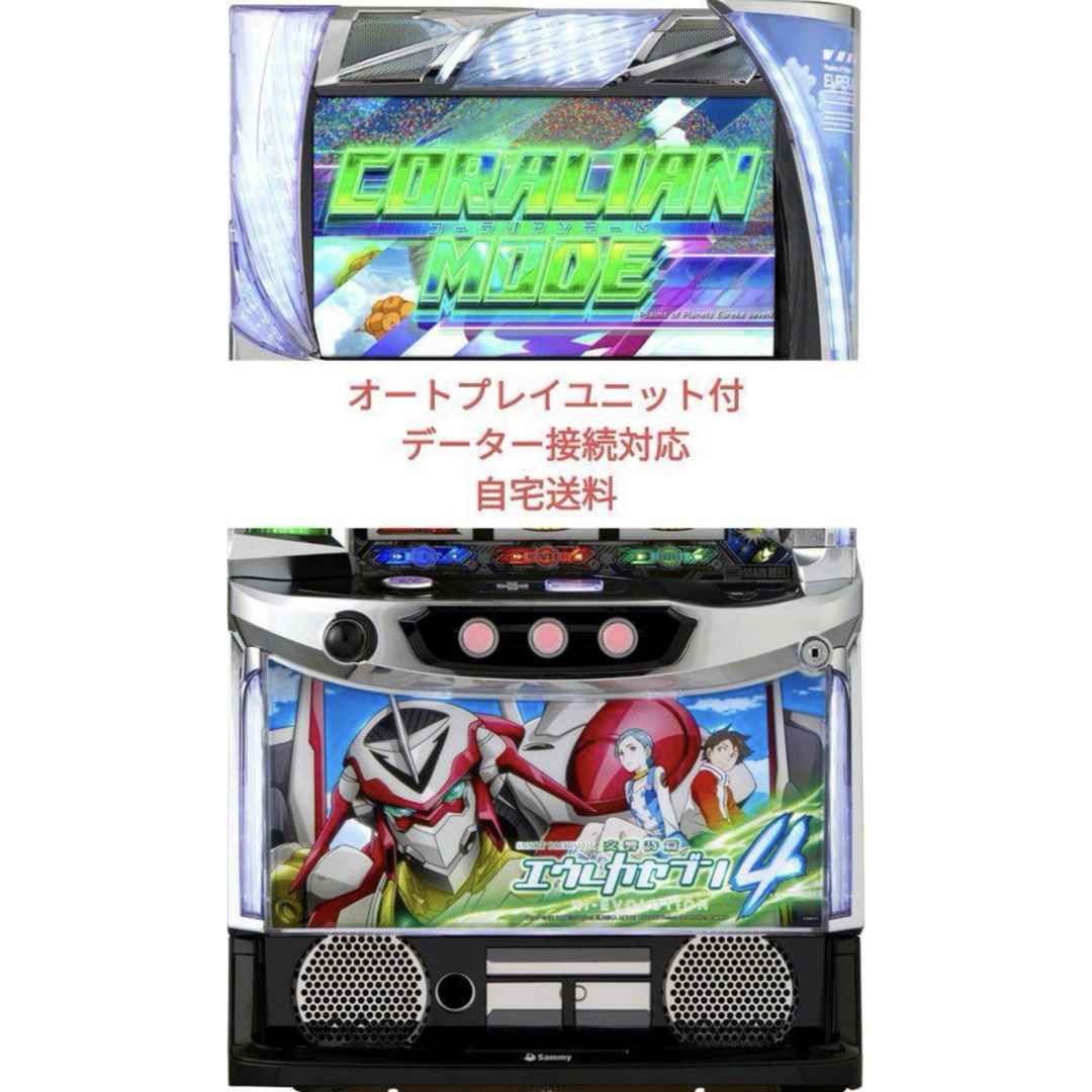 アンダーニンジャ 1巻〜最新14巻&NIN NIN公式マニュアル アンダーニンジャ 1巻〜最新14巻&NIN NIN公式マニュアル