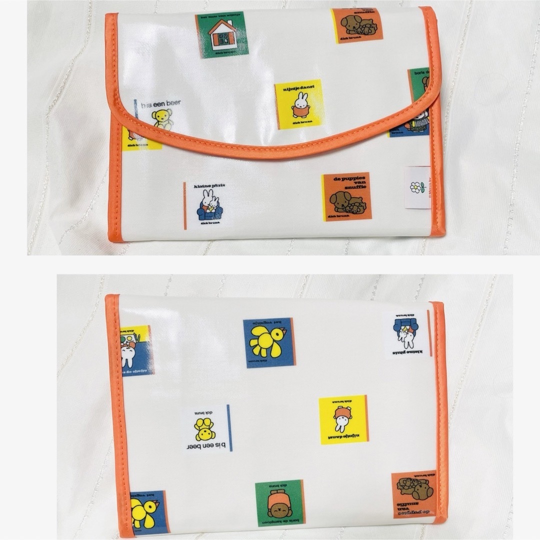gelato pique - 【新品】ジェラピケ ミッフィー 【Dick Bruna gelato pique - 【新品】ジェラピケ ミッフィー 【Dick Bruna