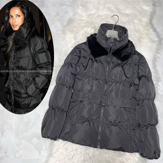 PRADA(ダウンコート)のフリマアイテム一覧 PRADA(ダウンコート)のフリマアイテム一覧
