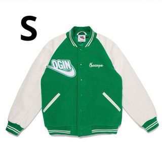 HUMAN MADE(スタジャン)のフリマアイテム一覧 HUMAN MADE(スタジャン)のフリマアイテム一覧