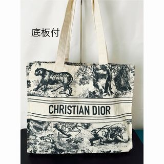 Christian Dior(トートバッグ)のフリマアイテム一覧 Christian Dior(トートバッグ)のフリマアイテム一覧