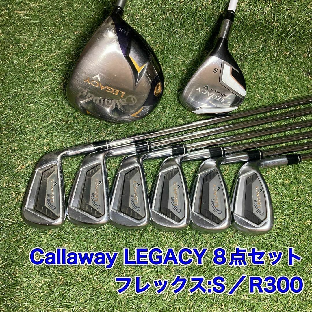 ホログラムシール付 D-limited 60s キャロウェイスリーブ ゴルフ ホログラムシール付 D-limited 60s キャロウェイスリーブ ゴルフ