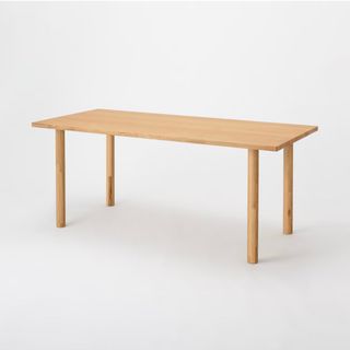 MUJI (無印良品) - 無印良品 折りたたみ スチールパイプ MUJI (無印良品) - 無印良品 折りたたみ スチールパイプ