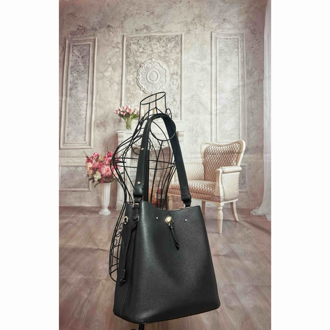 kate spade NEW YORK - kate spade new york バック