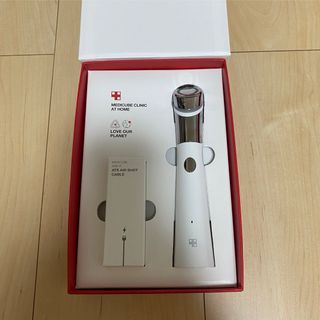 MEDIHEAL(フェイスケア/美顔器)のフリマアイテム一覧 MEDIHEAL(フェイスケア/美顔器)のフリマアイテム一覧