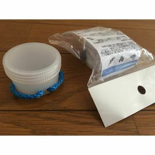 生き物用自動給水器マイクロ 爬虫類 両生類 昆虫 コオロギ飼育(虫類)