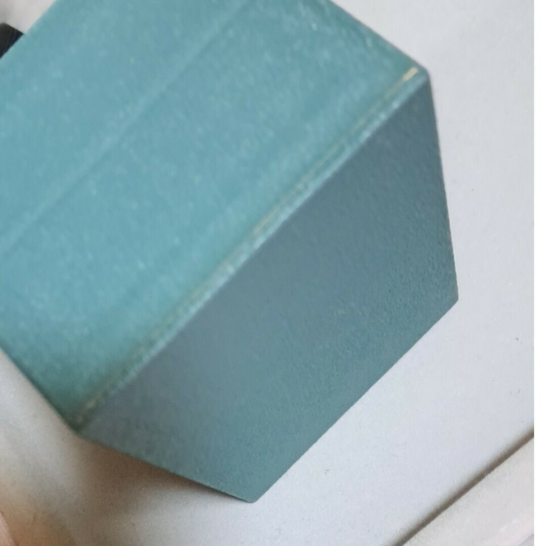 Jean-Paul GAULTIER(ジャンポールゴルチエ)のジャンポール・ゴルチエクロス時計 ヴィンテージ メンズの時計(腕時計(アナログ))の商品写真