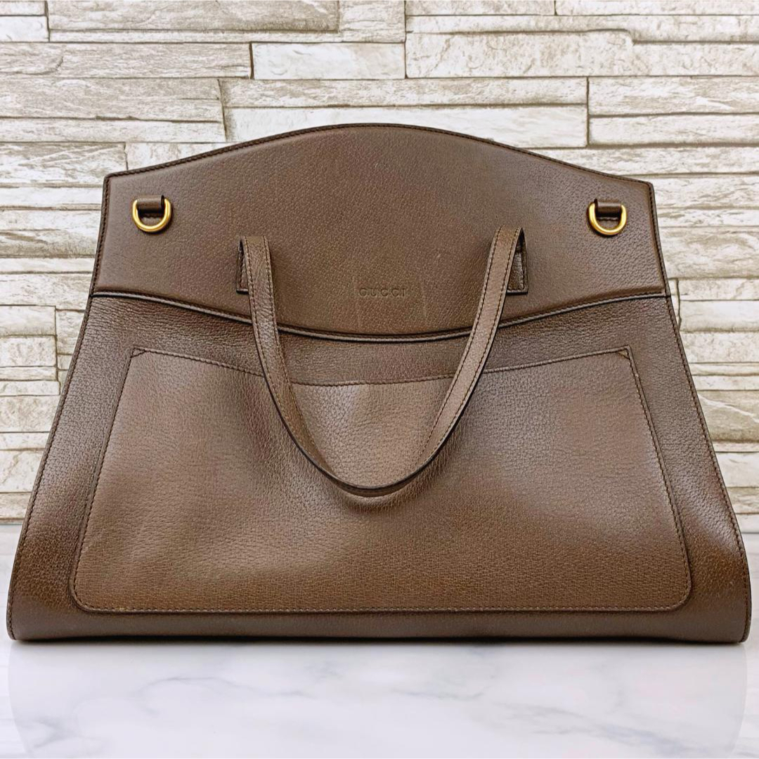 割引】グッチ トートバッグ ショルダー付 シェリーライン 割引】グッチ トートバッグ ショルダー付 シェリーライン