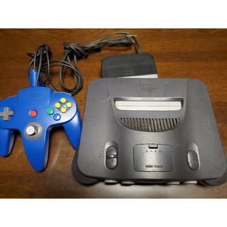 どうぶつの森 開ける ニンテンドー64 ソフト 箱付 説明書付 どうぶつの森 開ける ニンテンドー64 ソフト 箱付 説明書付