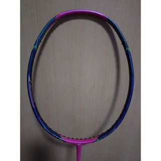 VOLTRIC Z-FORCEのフリマアイテム一覧 VOLTRIC Z-FORCEのフリマアイテム一覧