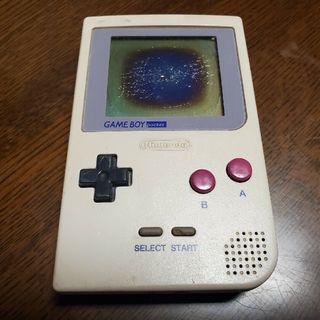 値下げ ゲームボーイポケット ソフト15個セット - メルカリ