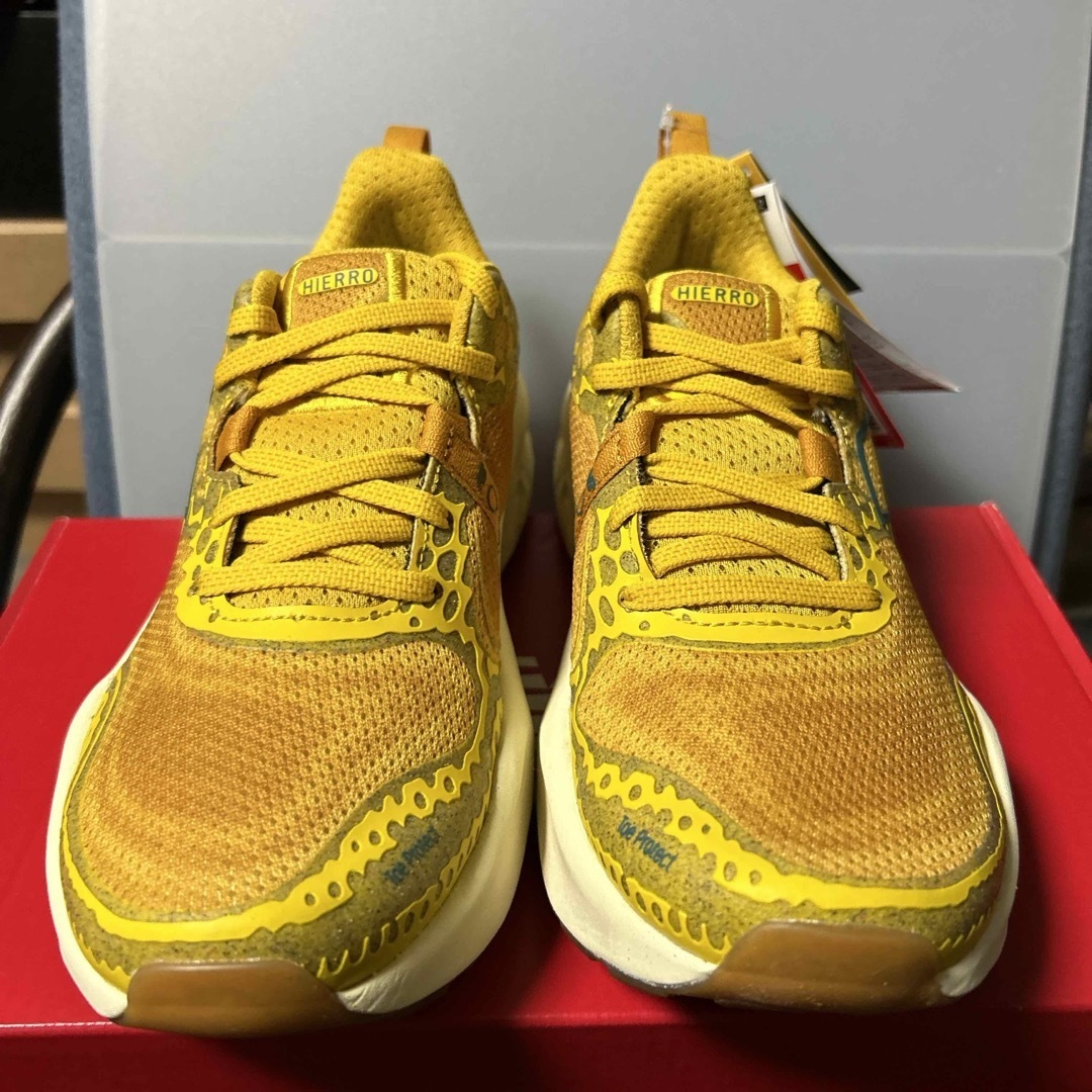 New Balance - ニューバランス