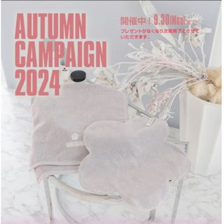 MARY QUANT - マリークワント アイシャドウ パレットの通販 by MARY QUANT - マリークワント アイシャドウ パレットの通販 by