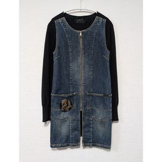 HYSTERIC GLAMOUR(カーディガン)のフリマアイテム一覧 HYSTERIC GLAMOUR(カーディガン)のフリマアイテム一覧