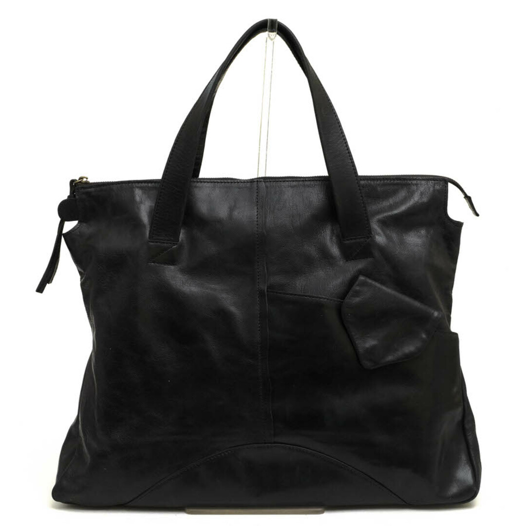 Dakota - ダコタ/Dakota バッグ トートバッグ 鞄 ハンドバッグ Dakota - ダコタ/Dakota バッグ トートバッグ 鞄 ハンドバッグ