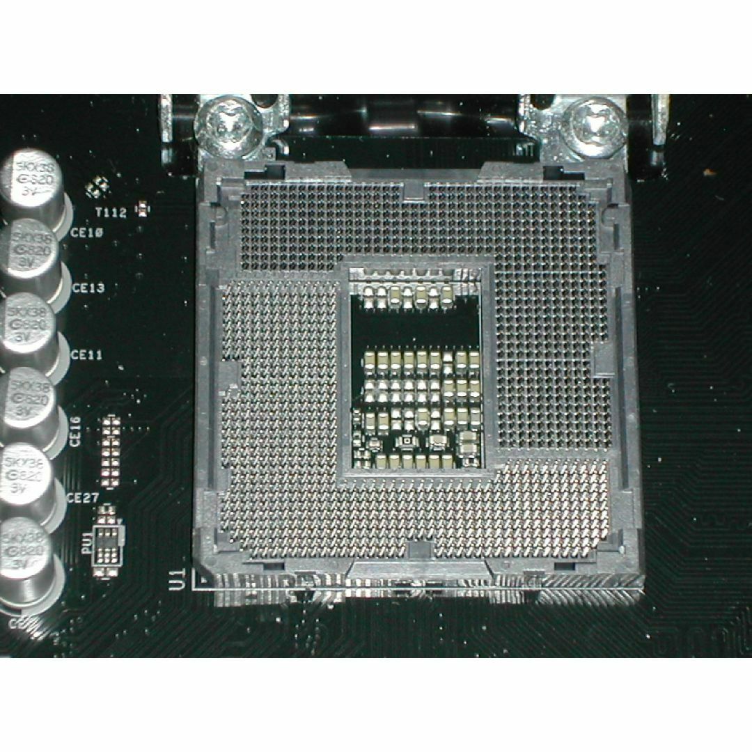 ジャンクマザボ ASROCK Z370M-Pro4 LGA1151 ジャンクマザボ ASROCK Z370M-Pro4 LGA1151