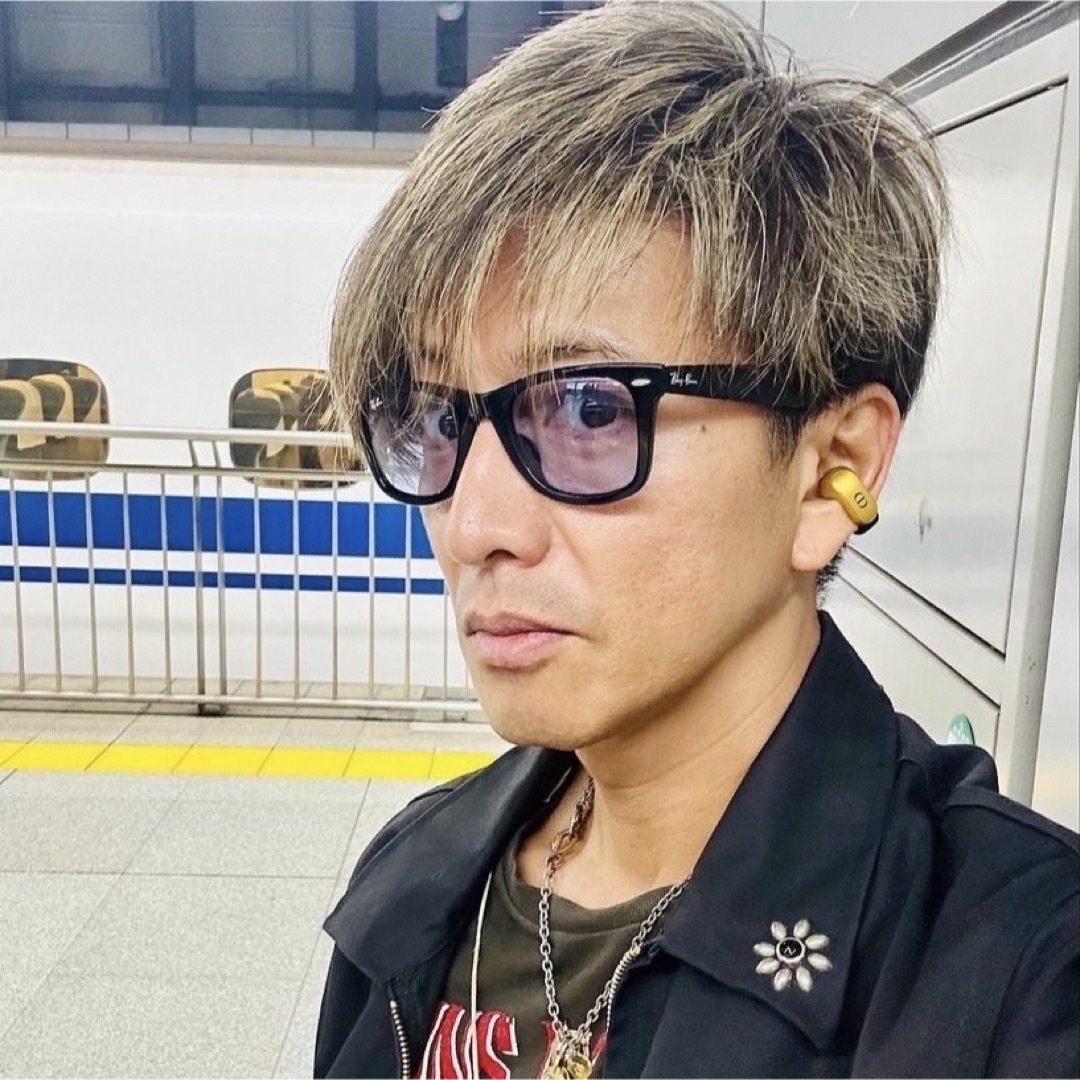 STANDARD CALIFORNIA - 木村拓哉さん着用 HTC Dickies Jacketの通販 by KSK 's shop|スタンダードカリフォルニアならラクマ STANDARD CALIFORNIA - 木村拓哉さん着用 HTC Dickies Jacketの通販 by KSK 's shop|スタンダードカリフォルニアならラクマ