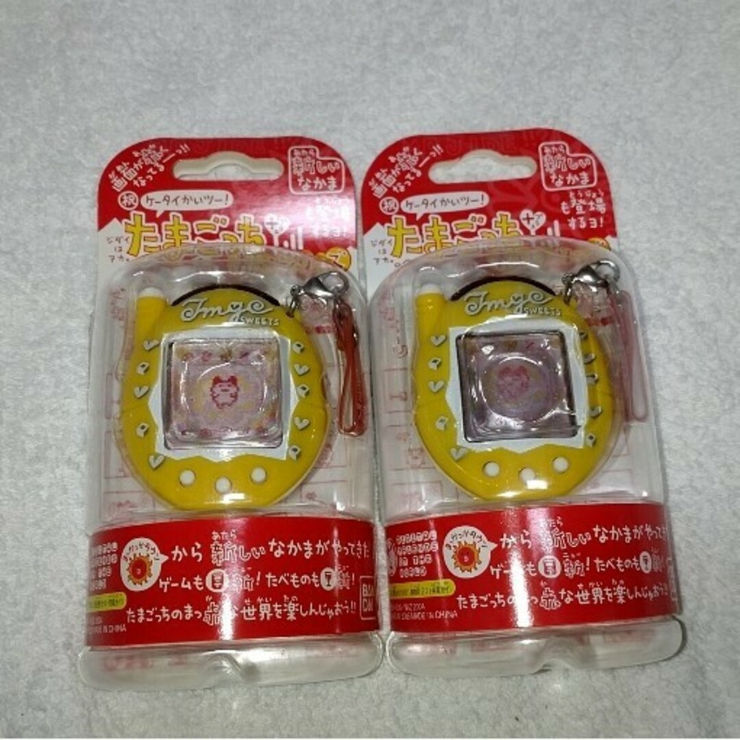 Nintendo Switch マリオレッド×ブルーセット Nintendo Switch マリオレッド×ブルーセット
