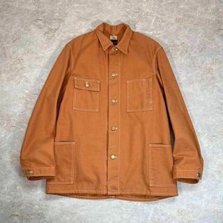 WAREHOUSE(カバーオール)のフリマアイテム一覧 WAREHOUSE(カバーオール)のフリマアイテム一覧