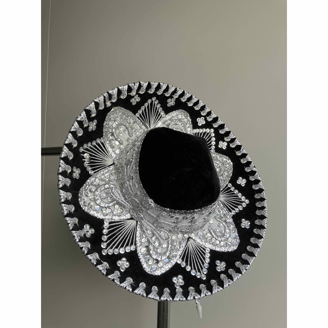 メキシコ】Pigalle SOMBRERO ソンブレロ メキシコ】Pigalle SOMBRERO ソンブレロ