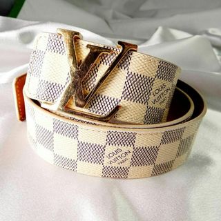 LOUIS VUITTON(ベルト)のフリマアイテム一覧 LOUIS VUITTON(ベルト)のフリマアイテム一覧