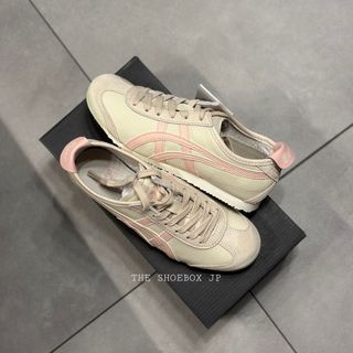 Onitsuka Tiger(スニーカー)のフリマアイテム一覧 Onitsuka Tiger(スニーカー)のフリマアイテム一覧