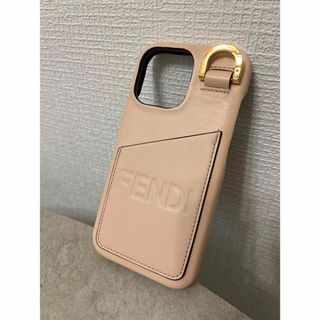 FENDI(iPhoneケース)のフリマアイテム一覧 FENDI(iPhoneケース)のフリマアイテム一覧