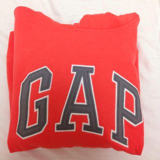 ギャップ(GAP)のGAP(トレーナー/スウェット)