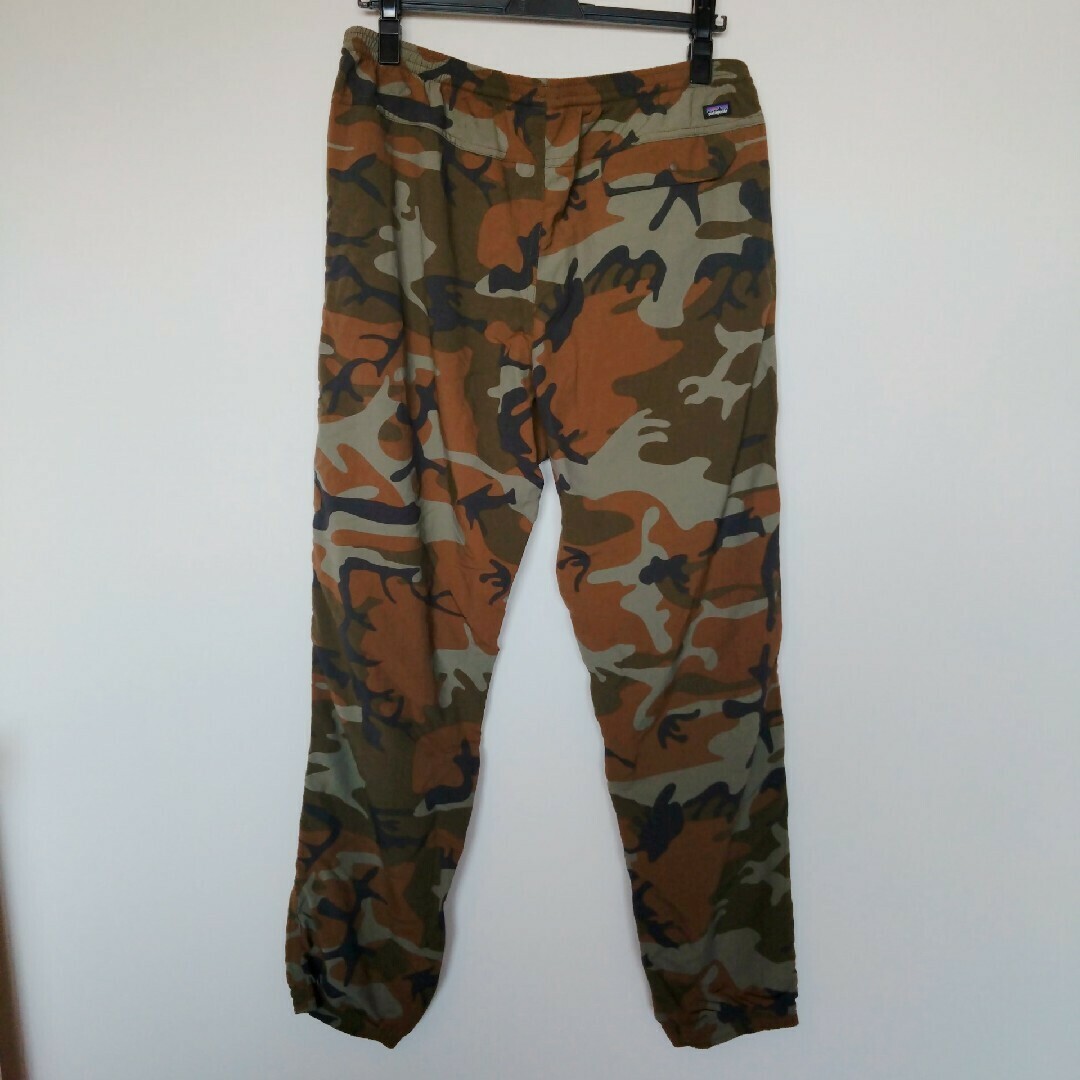 patagonia - Patagonia 迷彩 パンツの通販 by yunk2's shop patagonia - Patagonia 迷彩 パンツの通販 by yunk2's shop
