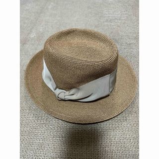 アシーナニューヨークが高値で売れる!買取よりお得にAthena New アシーナニューヨークが高値で売れる!買取よりお得にAthena New