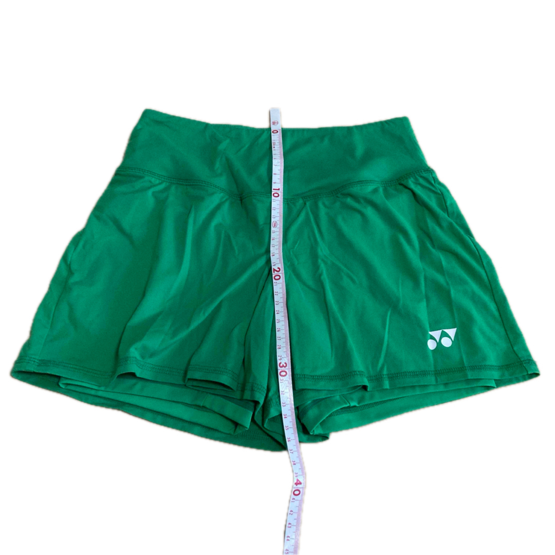 YONEX - YONEX ウィメンズショートパンツの通販 by Rabbit⭐︎'s YONEX - YONEX ウィメンズショートパンツの通販 by Rabbit⭐︎'s