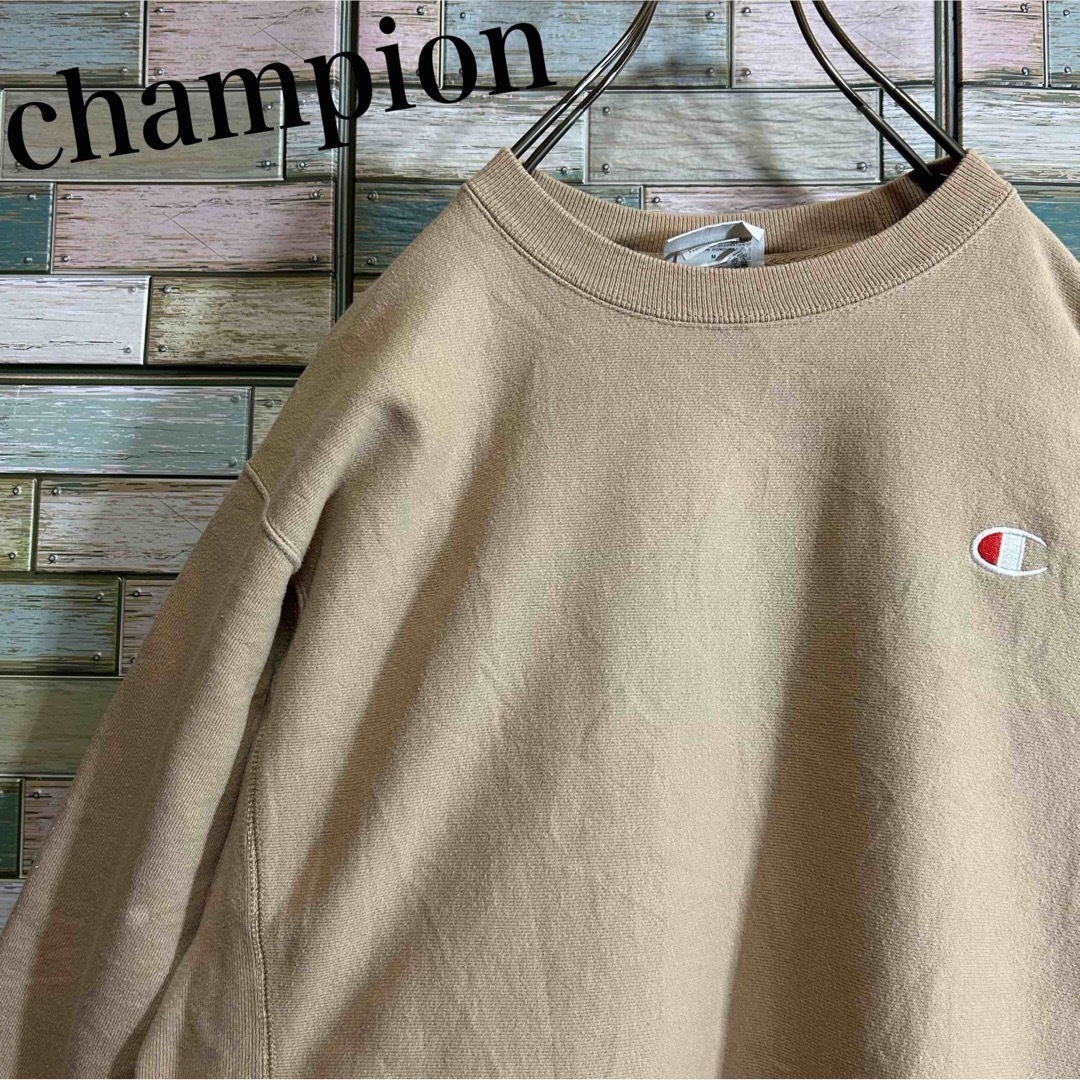 新品未使用】VALENTINO ビッグロゴ Tシャツ 人気 M 63 トップス 新品未使用】VALENTINO ビッグロゴ Tシャツ 人気 M 63 トップス