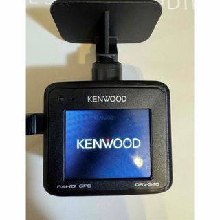 KENWOOD(カーナビ/カーテレビ)のフリマアイテム一覧 KENWOOD(カーナビ/カーテレビ)のフリマアイテム一覧