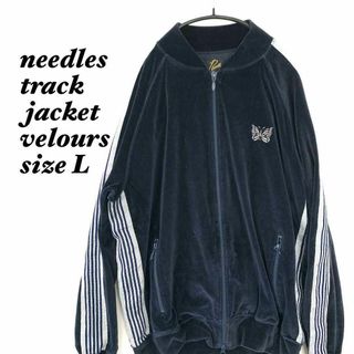 Needles(ジャージ)のフリマアイテム一覧 Needles(ジャージ)のフリマアイテム一覧
