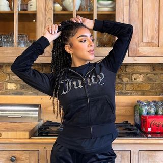 Juicy Coutureのフリマアイテム一覧 Juicy Coutureのフリマアイテム一覧