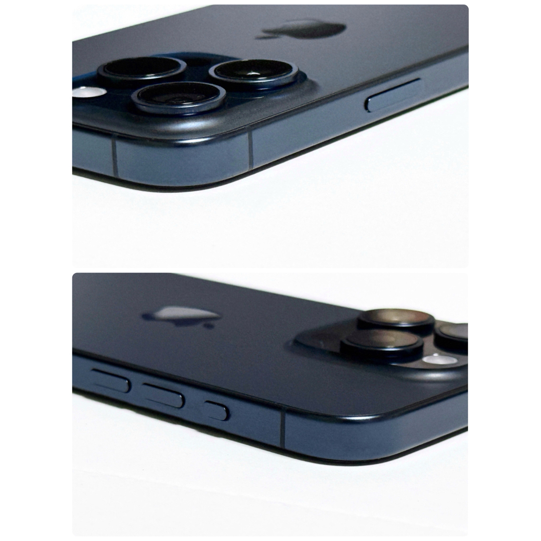極美品 AppleStore版 おまけ付 iPhone 15 Pro 256GB 極美品 AppleStore版 おまけ付 iPhone 15 Pro 256GB