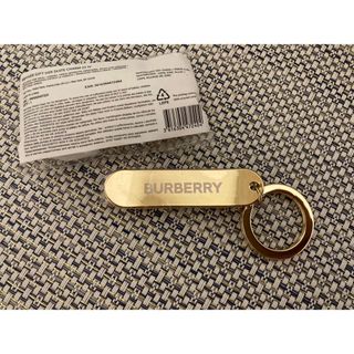 BURBERRY(チャーム)のフリマアイテム一覧 BURBERRY(チャーム)のフリマアイテム一覧