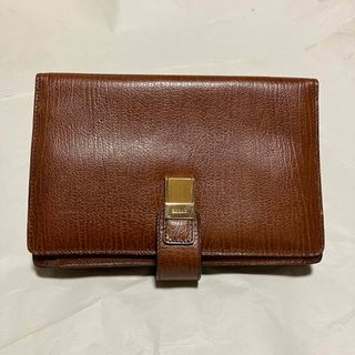 Bally(セカンドバッグ/クラッチバッグ)のフリマアイテム一覧 Bally(セカンドバッグ/クラッチバッグ)のフリマアイテム一覧