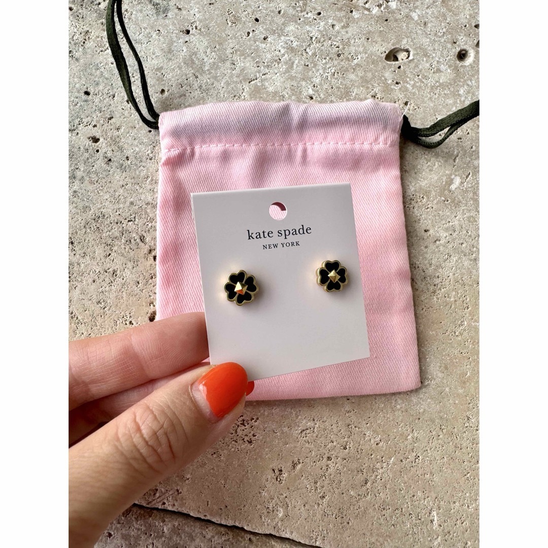 kate spade NEW YORK - 【在庫処分セール】ケイトスペード kate spade NEW YORK - 【在庫処分セール】ケイトスペード