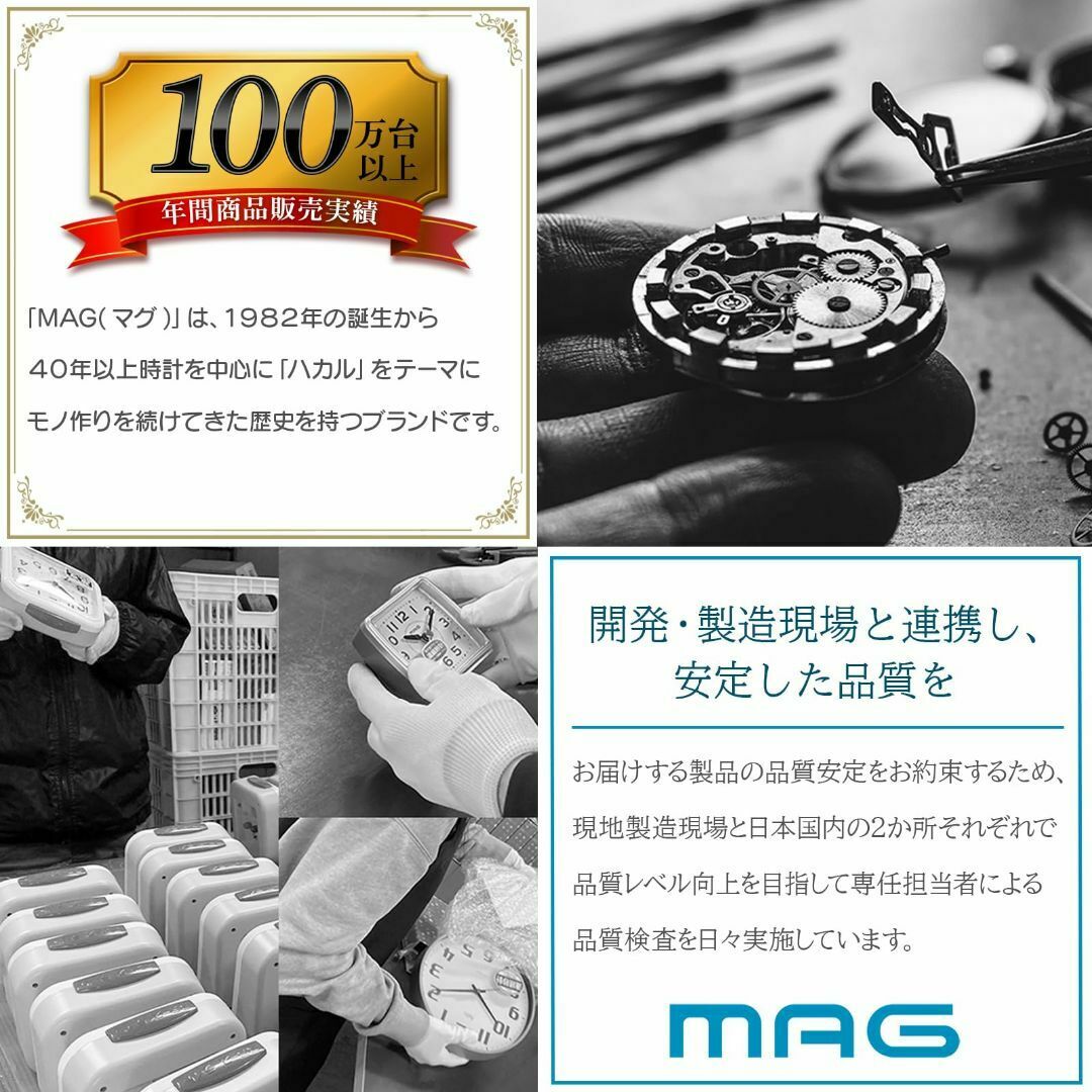 ♡SEIKO 八角形 青臭 掛時計♡ ♡SEIKO 八角形 青臭 掛時計♡