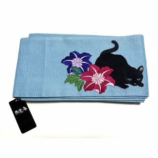 ふりふのフリマアイテム一覧 ふりふのフリマアイテム一覧