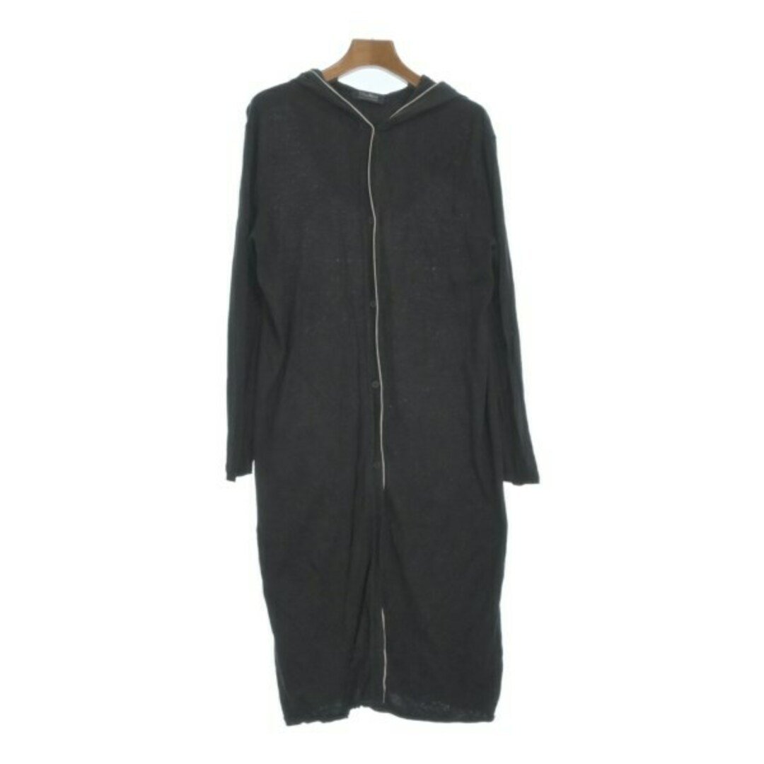 Max Mara 粘っこい カーディガン レディース マックスマーラ Max Mara 粘っこい カーディガン レディース マックスマーラ