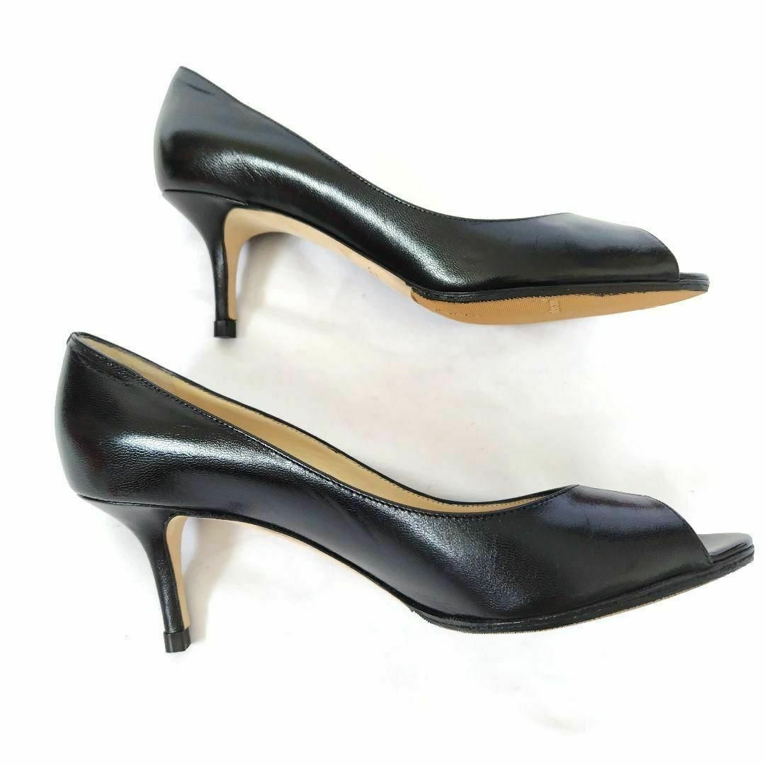 JIMMY CHOO - 極美品箱付き☆JIMMY CHOO【ジミーチュウ JIMMY CHOO - 極美品箱付き☆JIMMY CHOO【ジミーチュウ