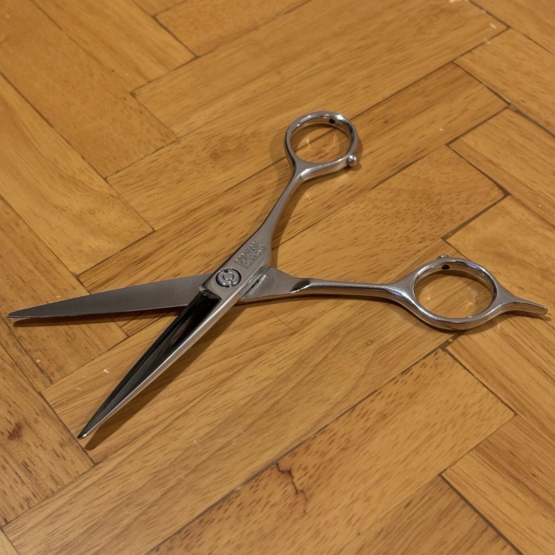 Mizutani - ミズタニ SWORD MB Slim-2 研ぎ済の通販 by たいたい Mizutani - ミズタニ SWORD MB Slim-2 研ぎ済の通販 by たいたい