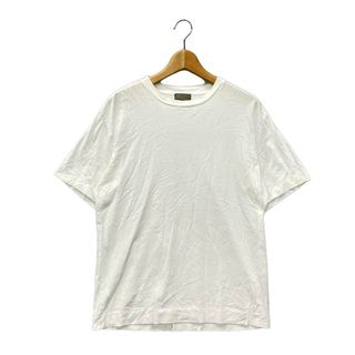 MARGARET HOWELL(Tシャツ/カットソー(半袖/袖なし))のフリマ MARGARET HOWELL(Tシャツ/カットソー(半袖/袖なし))のフリマ