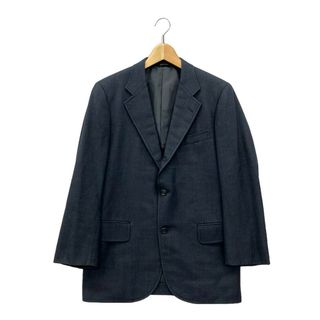 NEWYORKER(テーラードジャケット)のフリマアイテム一覧 NEWYORKER(テーラードジャケット)のフリマアイテム一覧