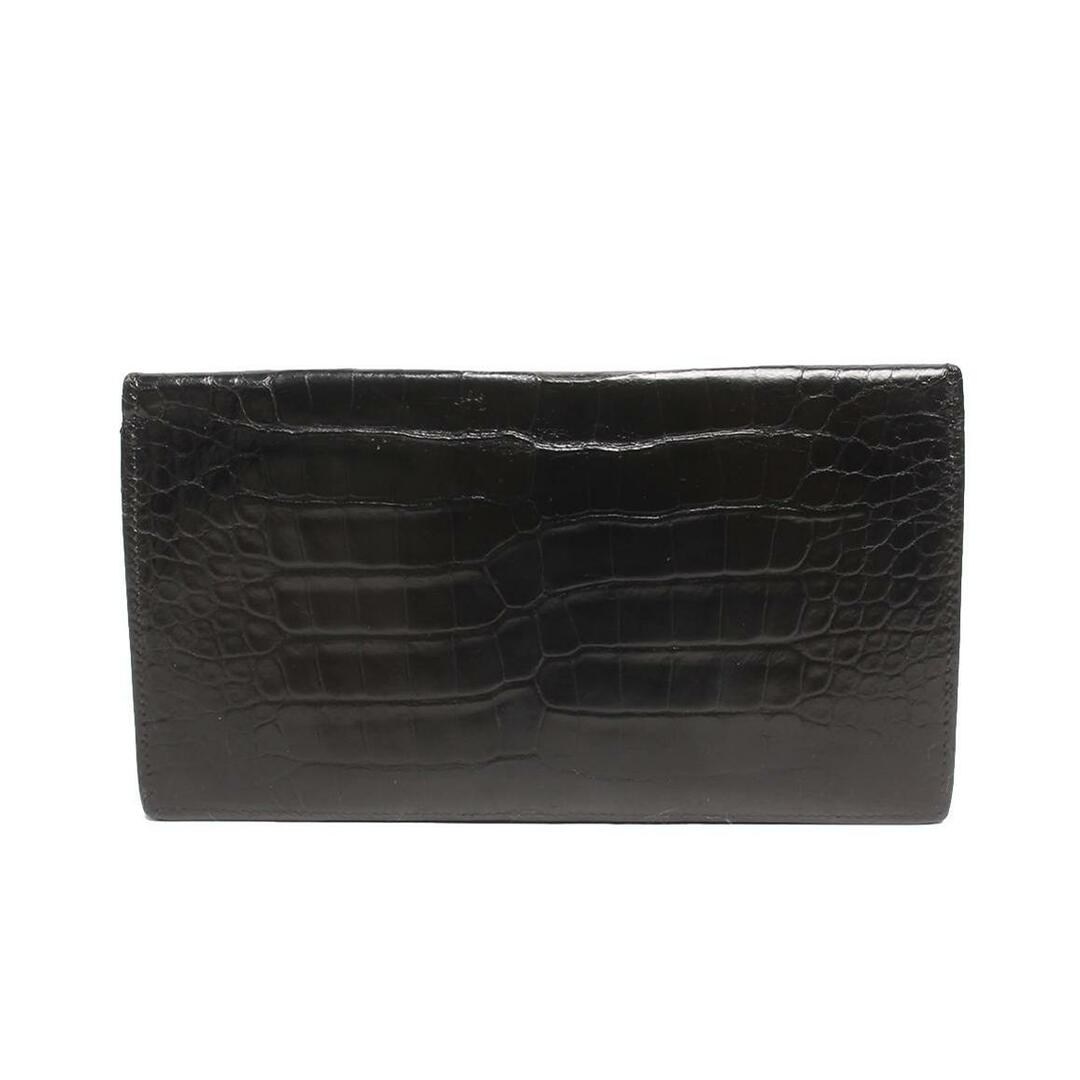 HERMES - エルメス 長財布 札入れ □J刻印 フレミング HERMES - エルメス 長財布 札入れ □J刻印 フレミング