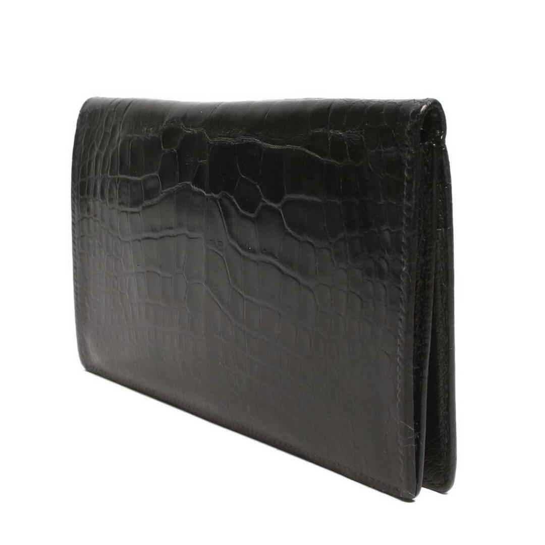 HERMES - エルメス 長財布 札入れ □J刻印 フレミング HERMES - エルメス 長財布 札入れ □J刻印 フレミング