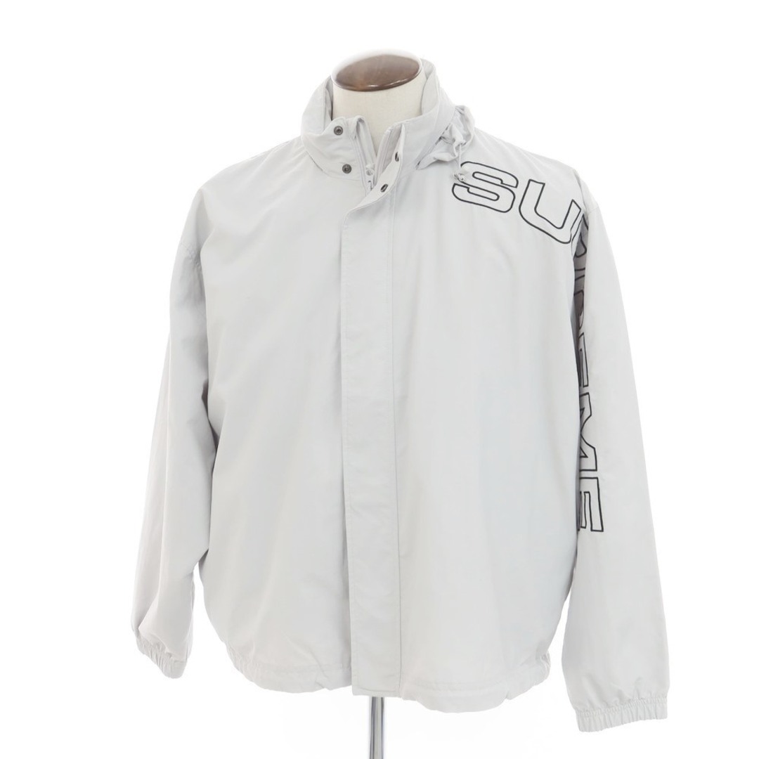 Supreme - 【中古】シュプリーム Supreme 2024年秋冬 Spellout Supreme - 【中古】シュプリーム Supreme 2024年秋冬 Spellout